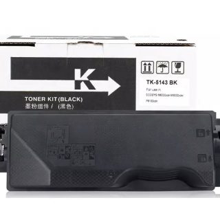 tonezo-400506-tk5140-bk