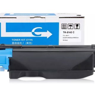 tonezo-400507-tk5140-c
