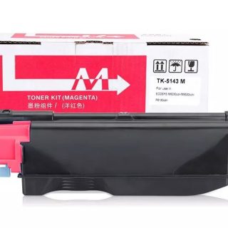 tonezo-400508-tk5140-m
