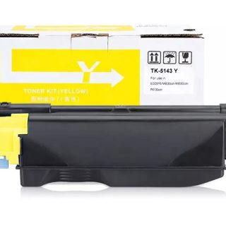 tonezo-400509-tk5140-y