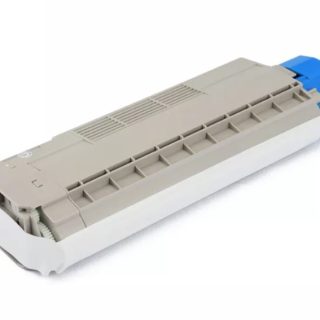 tonezo-400547-mc883-bk