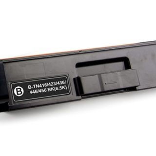 tonezo-400577-tn423-b