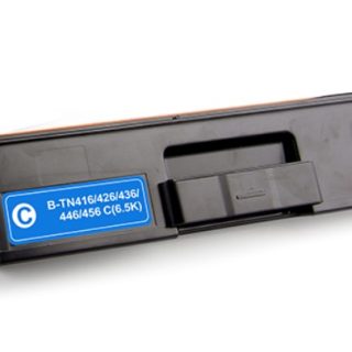 tonezo-400578-tn423-c
