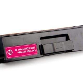 tonezo-400579-tn423-m