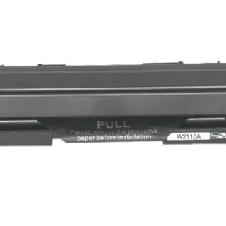 tonezo-400639-w2410a