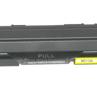 tonezo-400641-w2412a