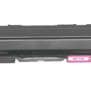 tonezo-400642-w2413a