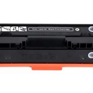 tonezo-400655-w2210x