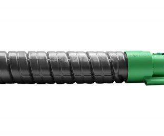 tonezo-400678-type-245-b