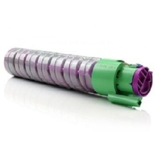 tonezo-400680-type-245-m