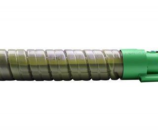 tonezo-400681-type-245-y