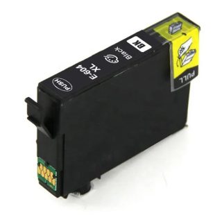 tonezo-400693-604xl-bk