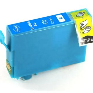 tonezo-400694-604xl-c