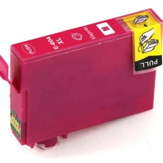 tonezo-400695-604xl-m