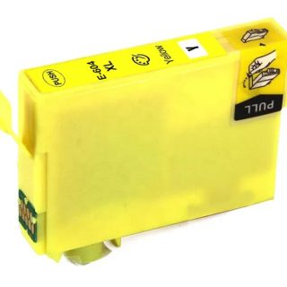 tonezo-400696-604xl-y