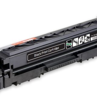 tonezo-400722-cf400x-black