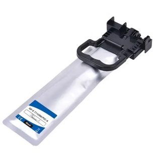 tonezo-400798-t11d1
