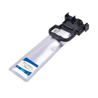 tonezo-400799-t11d2
