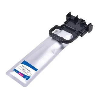 tonezo-400800-t11d3