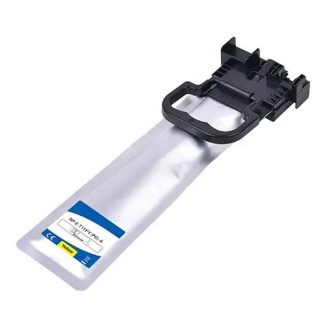 tonezo-400801-t11d4