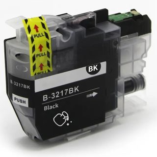 tonezo-400804-lc3217-bk