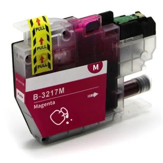 tonezo-400806-lc3217-m