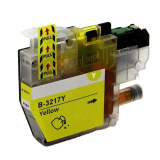 tonezo-400807-lc3217-y