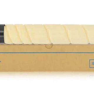 tonezo-400853-tn328-y