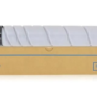 tonezo-400858-tn328-bk