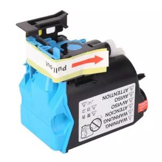 tonezo-400865-tnp22-c
