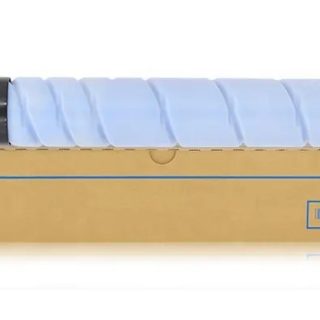 tonezo-400879-tn328-c