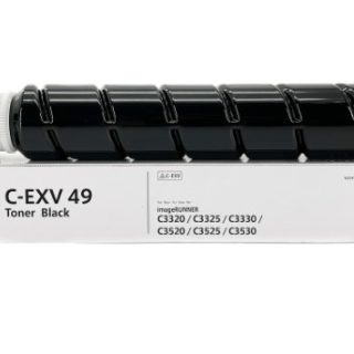 tonezo-400883-exv49-bk