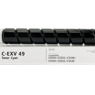 tonezo-400884-exv49-c