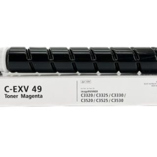 tonezo-400885-exv49-m
