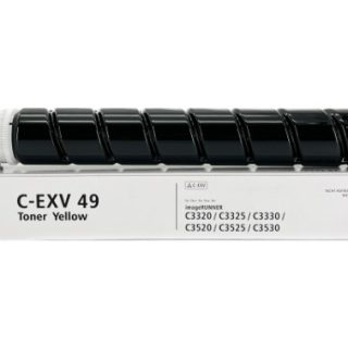 tonezo-400886-exv49-y