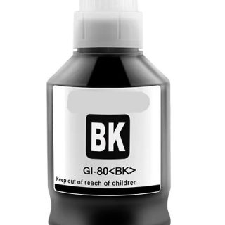 tonezo-400900-gi40-bk
