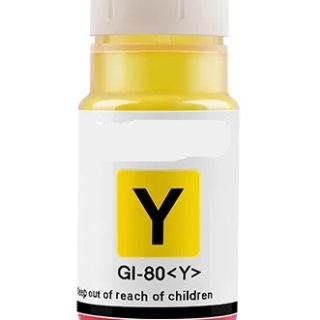 tonezo-400903-gi40-y