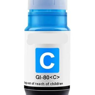 tonezo-400917-gi40-c