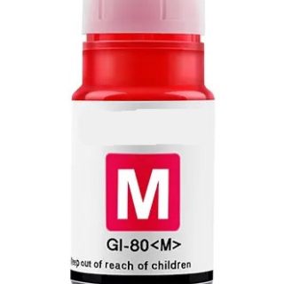 tonezo-400918-gi40-m