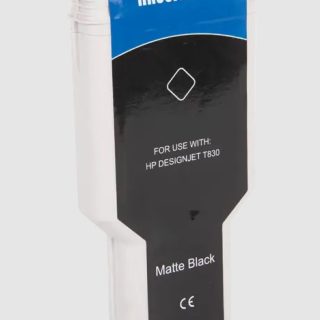 tonezo-400970-728-bk