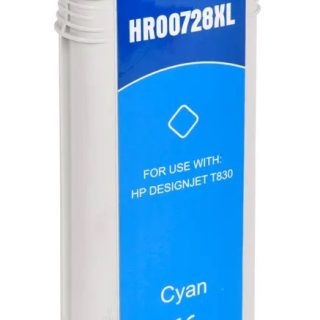tonezo-400971-728-c