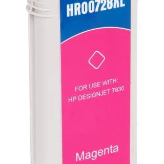 tonezo-400972-728-m