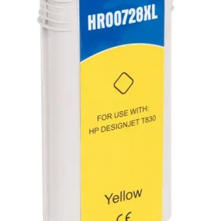 tonezo-400973-728-y