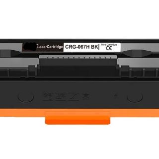 tonezo-401000-crg067h-bk