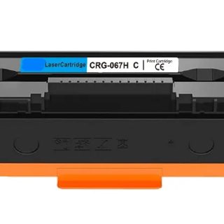 tonezo-401001-crg067h-c