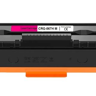 tonezo-401002-crg067h-m