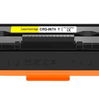 tonezo-401003-crg067h-y