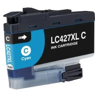 tonezo-401011-lc427xl-c