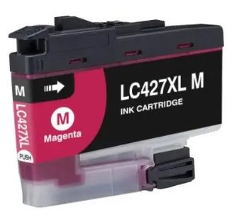 tonezo-401012-lc427xl-m
