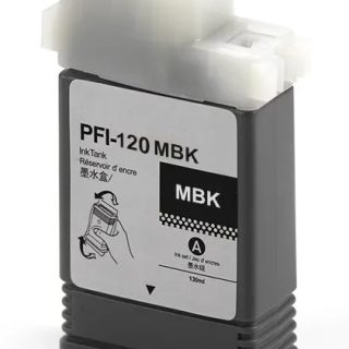 tonezo-401031-pfi120mbk